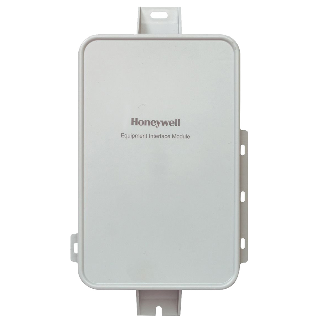 Honeywell Prestige® YTHM5421R1010/U IAQ Equipment Interface Module Kit