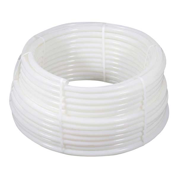 PEX Tubing