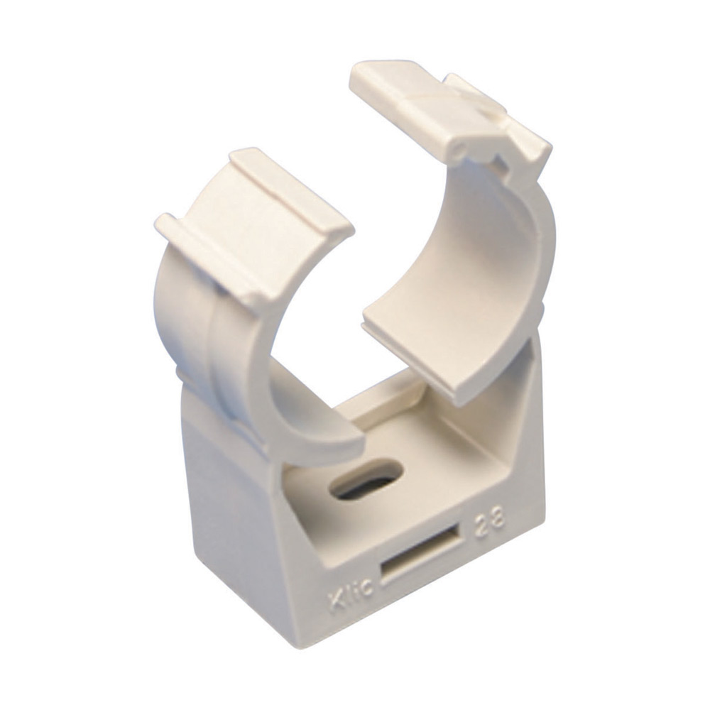 Pipe Clips