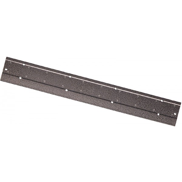3/8-1/2 “ Handy Size. MALCO 8” FOLDING TOOL 