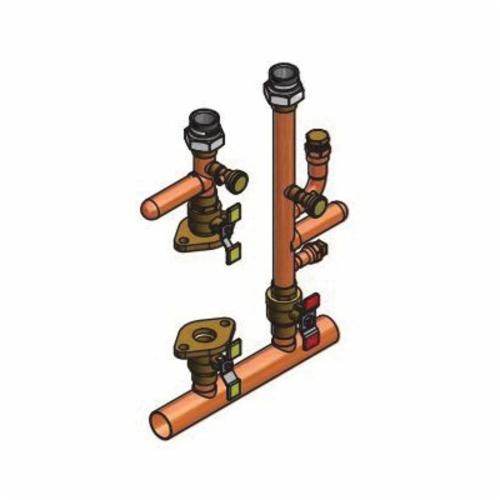 Hydronic Boiler Accessories