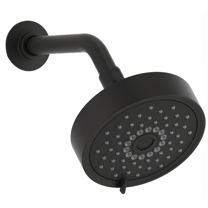 triton collection 2 shower