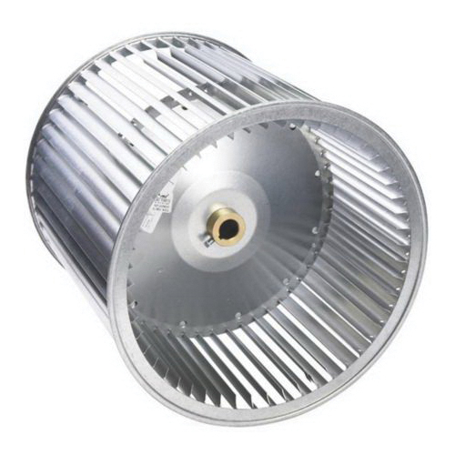 Blower Wheels