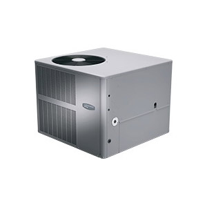 Air Conditioner Packaged Units