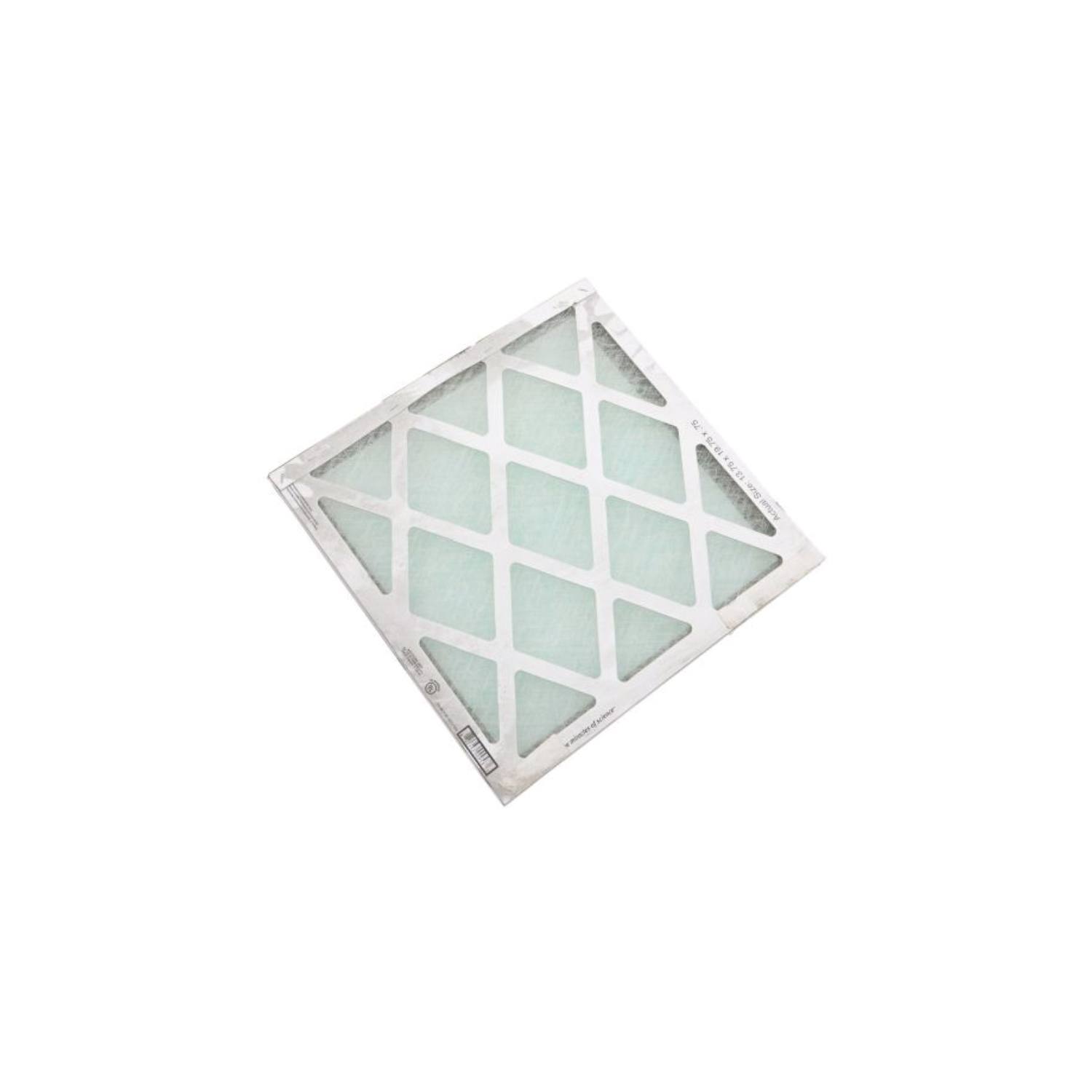 Specialty Air Filters