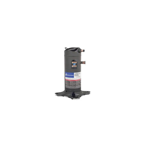 407c compressor