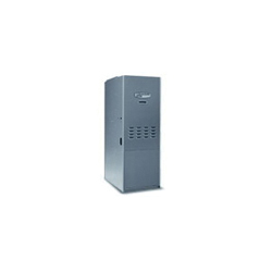L85UF1V67/87E14 L85V 1-Stage Upflow/Front Flue Oil Fired Furnace, 105000 Btu/hr  Input, 87000 Btu/hr Output | First Supply