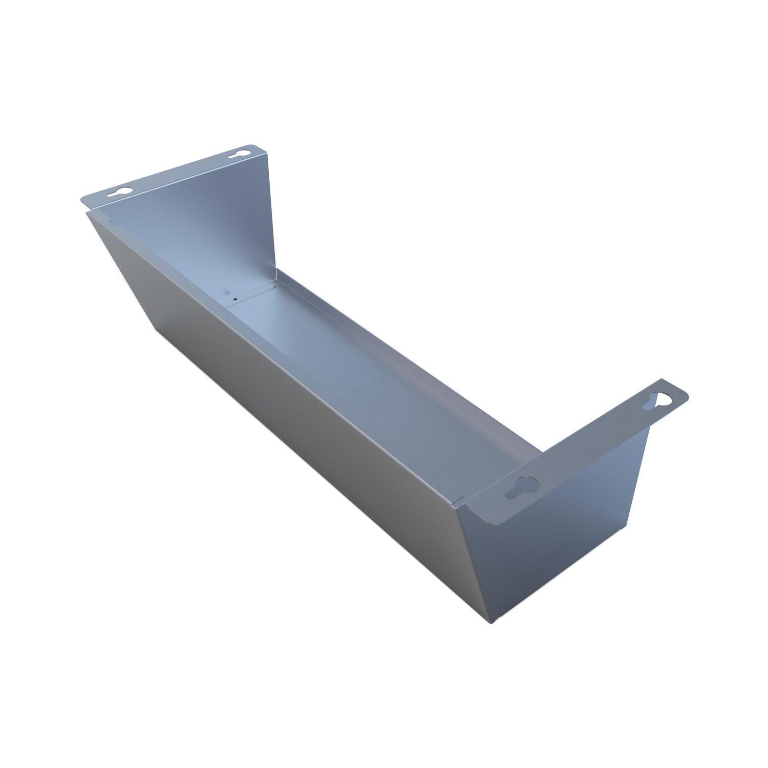98669C LKC/HT Mounting Cover