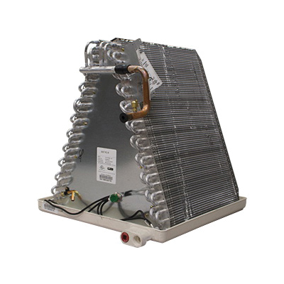 EAU1P-36A-50 Allied™ Omniguard™ Evaporator Coil, Uncased Enclosure