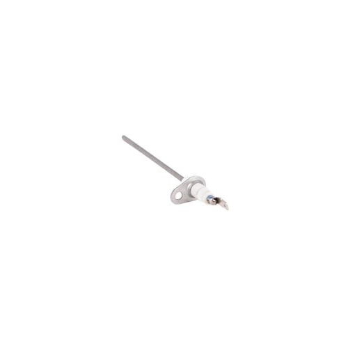 98M87 R44745-001 FLAME SENSOR