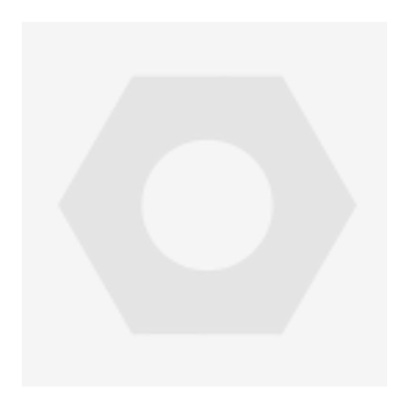 ALLIED™ R102920-01 Evaporator Coil
