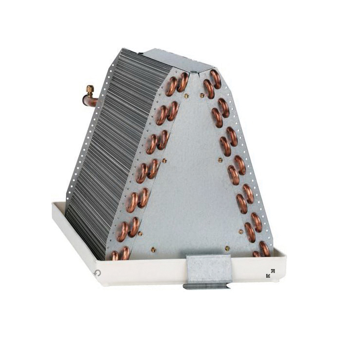 ALLIED™ 612662-13 Indoor Evaporator Coil Assembly