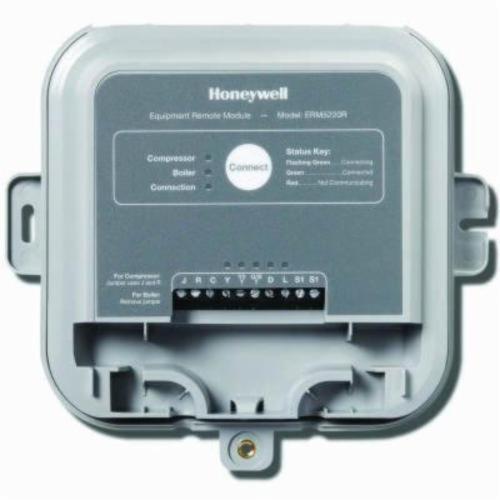 Thermostat Accessories