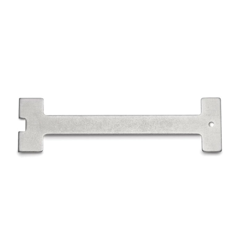 Waste King® 1041 Disposal Unjamming Wrench First Supply