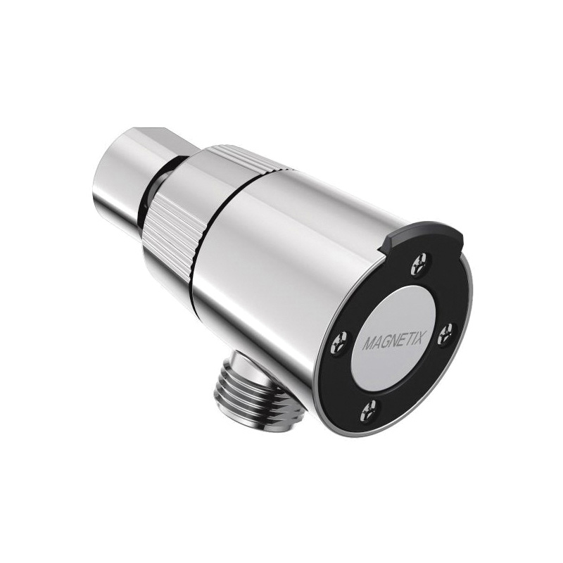 Moen® 187053 Docking Handshower Bracket, Polished Chrome