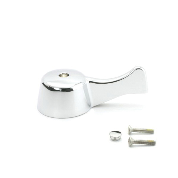 Moen® 14732 Replacement Handle Kit, Polished Chrome First Supply