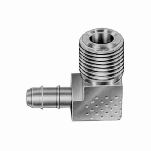 Pneumatic Fittings