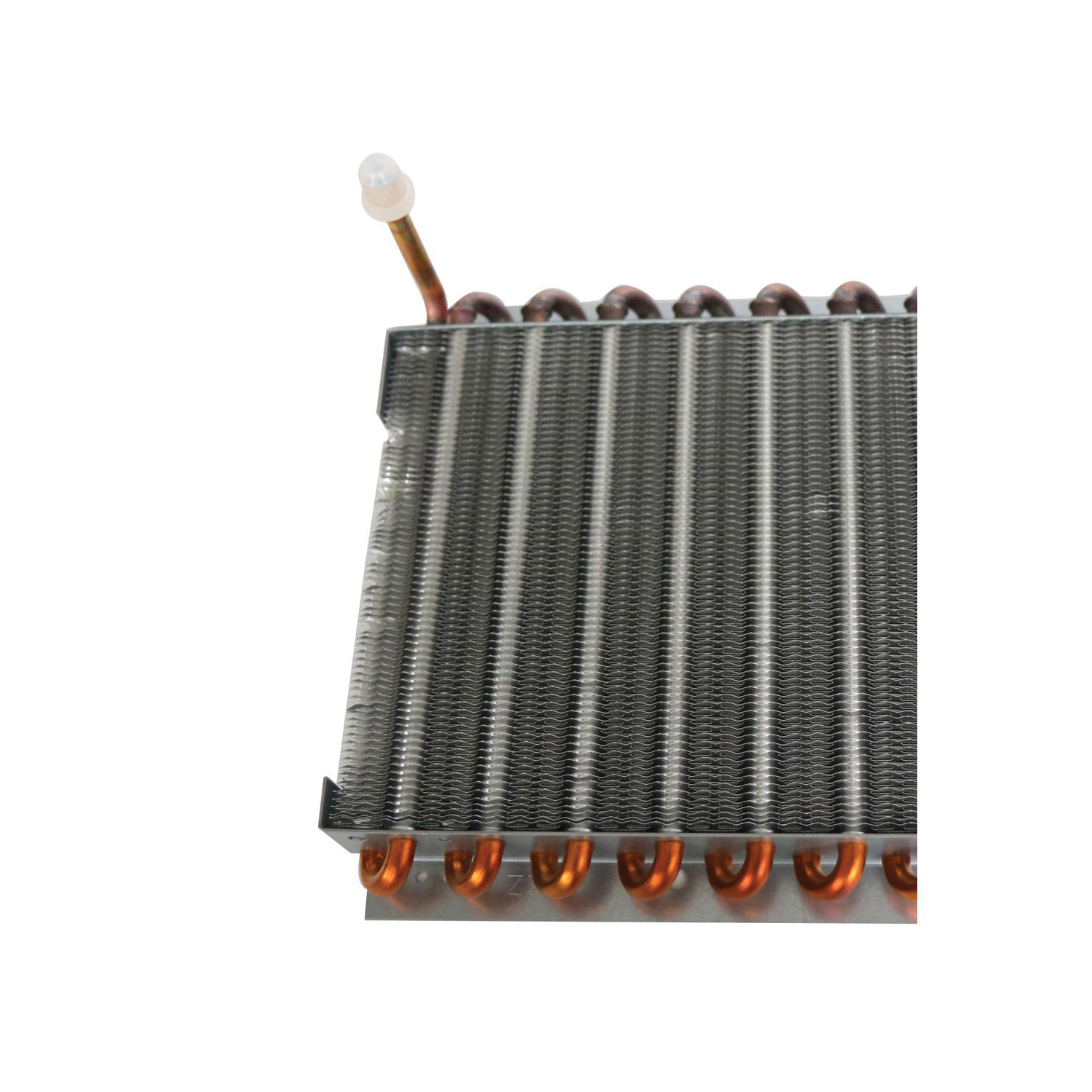 98776C LKC/HT Condenser/Drier Replacement Kit