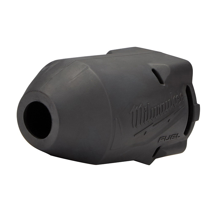 16-2853 M18™ FUEL™ Protective Boot 