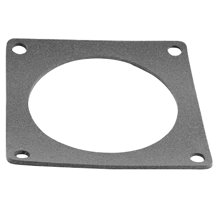 Water Heater Gaskets & Hardware
