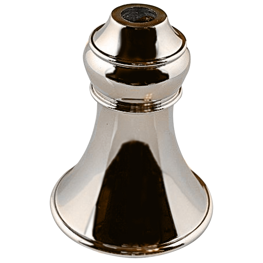 Faucet Insets & Skirts