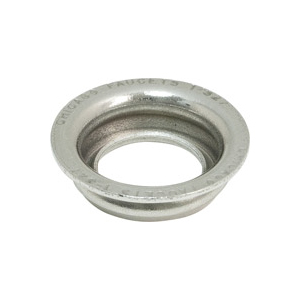 Faucet Seats