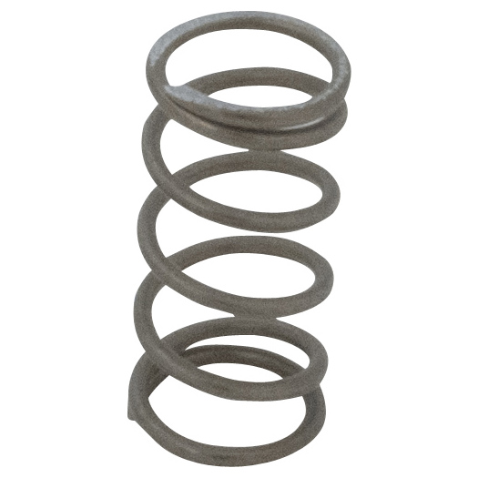 Faucet Springs
