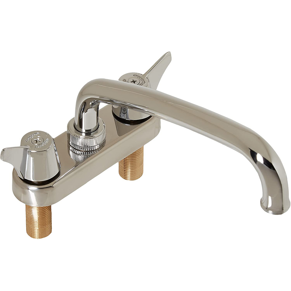 Union Brass® 47 Laundry Faucet First Supply