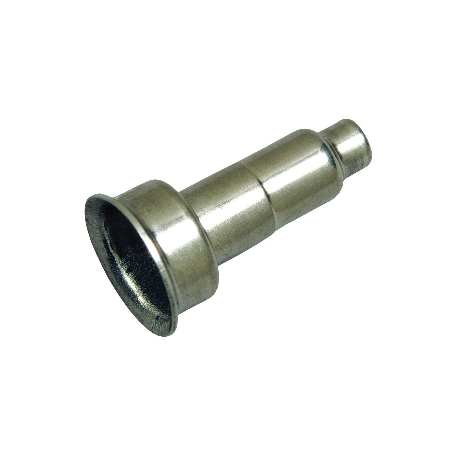 Orifice Pilot LP Gas Robertshaw 10-114 for sale online 