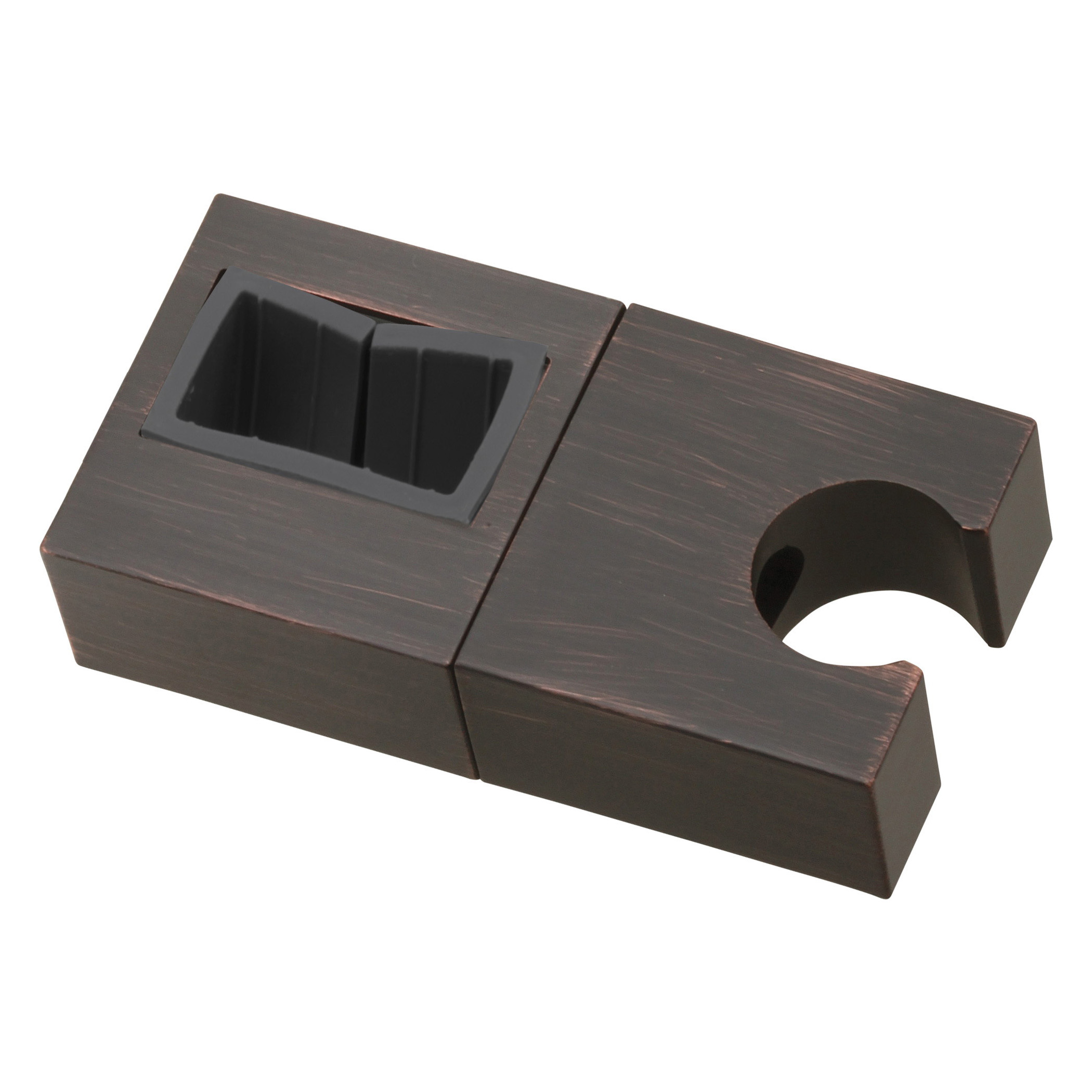 DELTA® RP64239RB Contemporary Slide Mechanism Slide Bar, 13/4 in OAL x