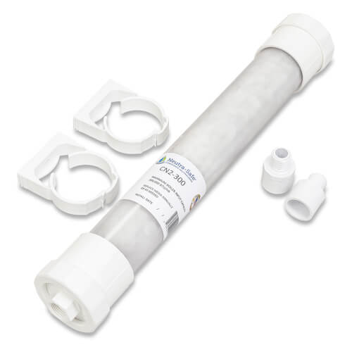 Condensate Neutralizing Kits