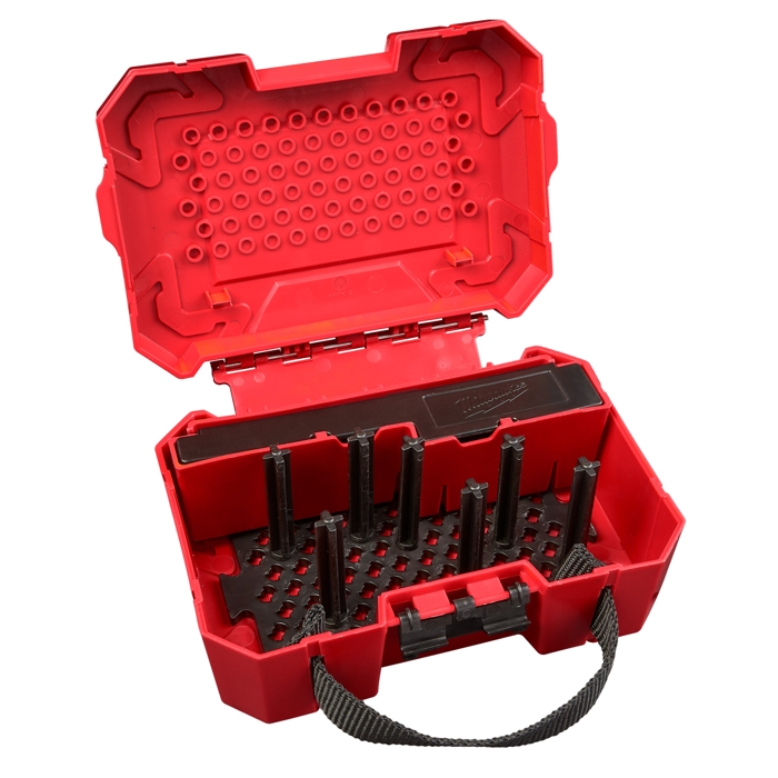 Milwaukee 49-56-1006 Small Hole Saw 
