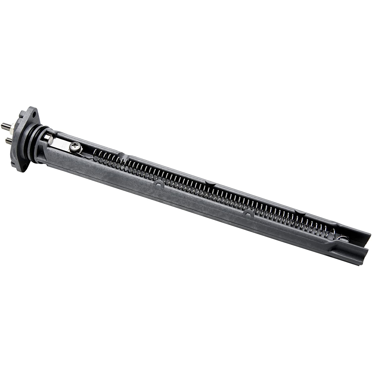 Eemax™ EX630 Heater Element, 240 VAC, 9.5 kW, Bare Wire | First Supply