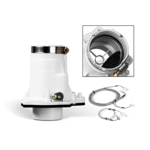 30014367A Common Vent Collar Kit | First Supply