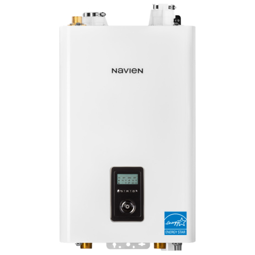 NFB175H 95 HighEfficiency Condensing Heating Fire Tube Boiler