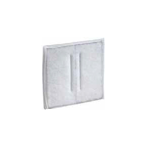 ACT-306-LK-2 12x48 3PL Link Air Filter 0245301  - Discontinued