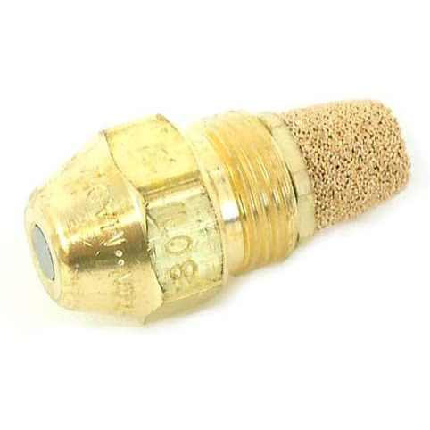 .85-70A Delavan Oil Burner Nozzle