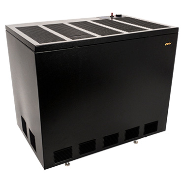 VC351 Natural Gas Chimney Vent Heater, 35000 BTU/hr Input | First Supply
