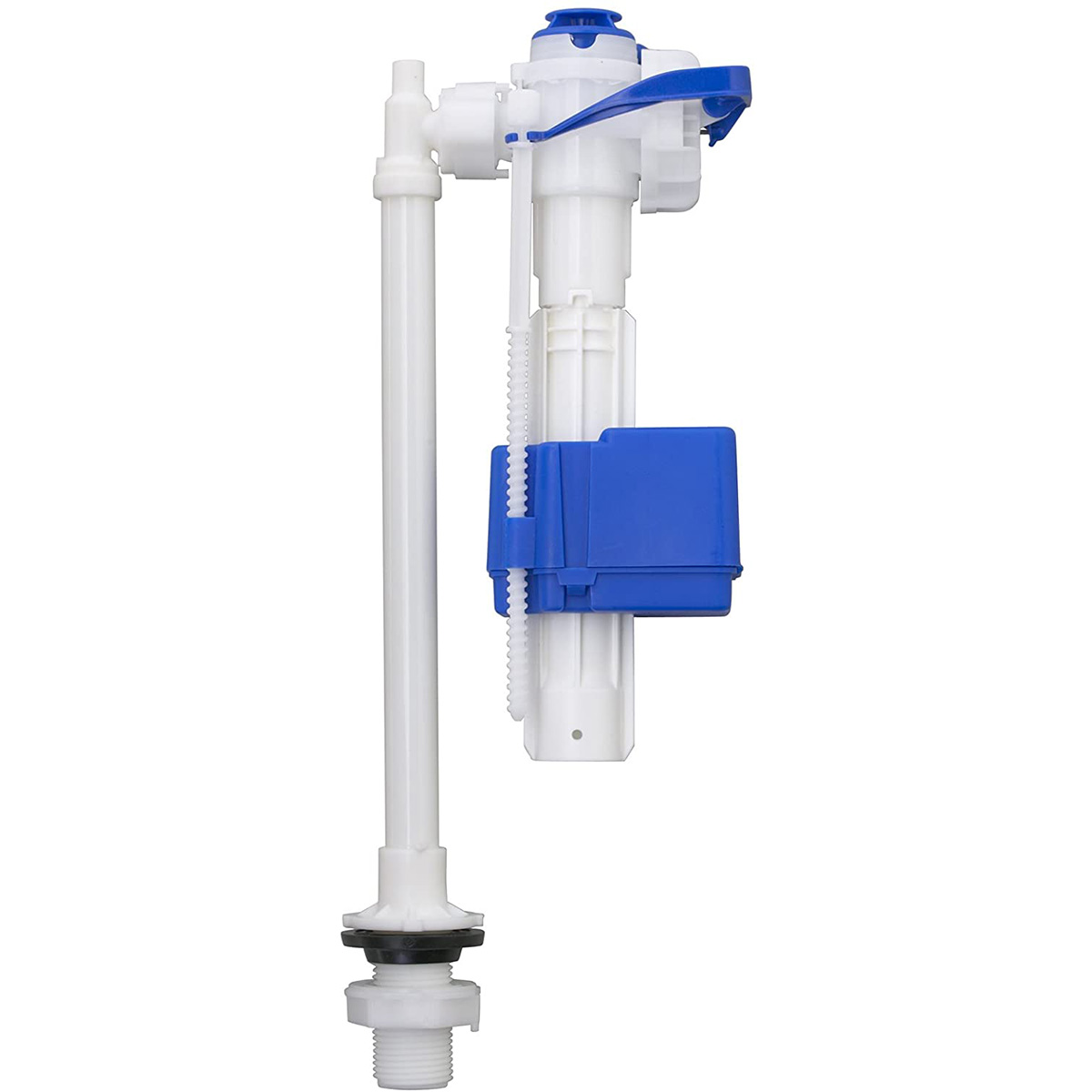 Kohler® GP1068030 Fill Valve Assembly | First Supply