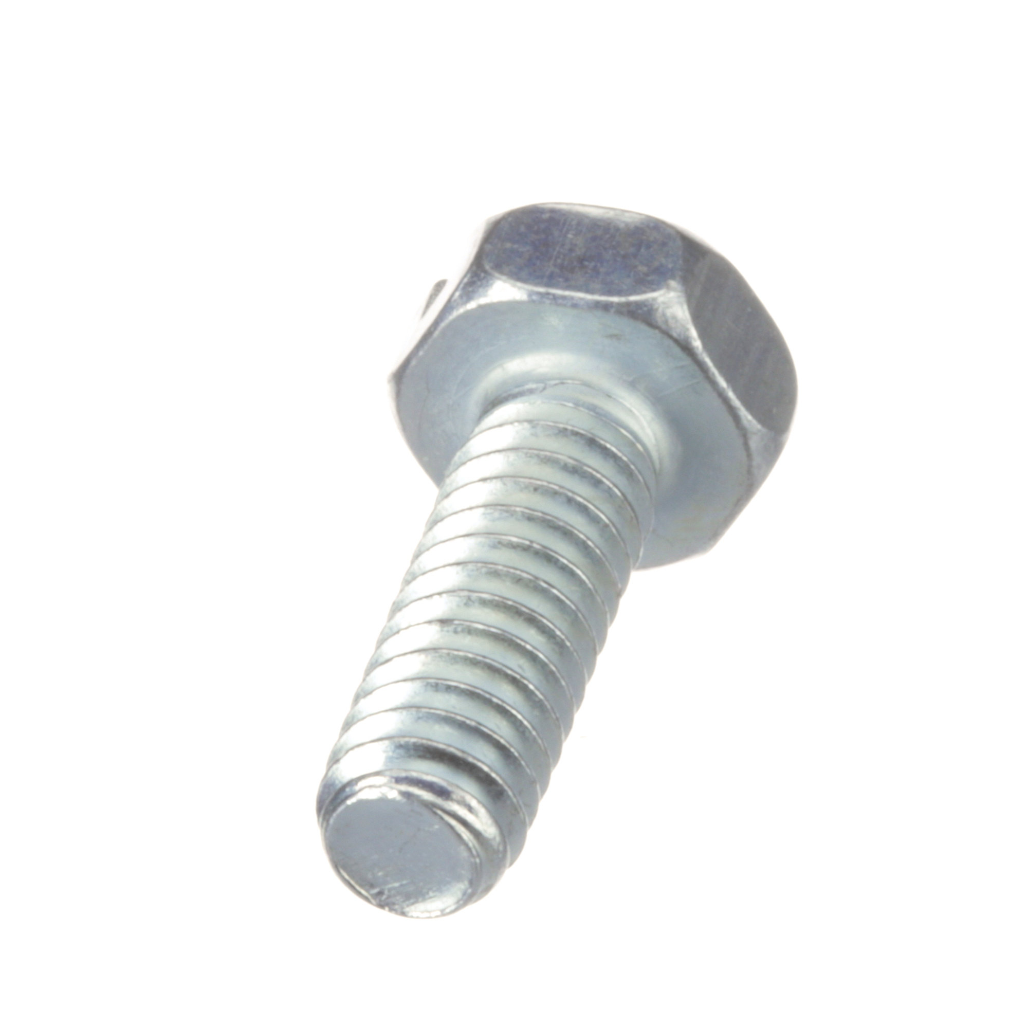 01491 Disposers Screw