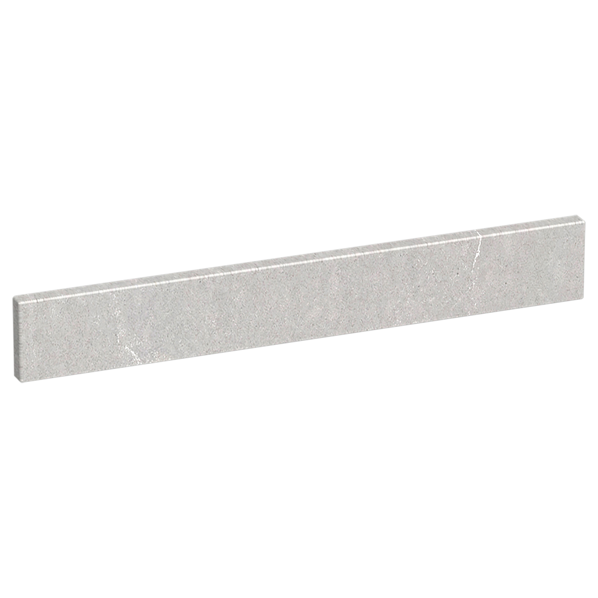 Kohler 28246-ESR Silestone Bathroom Vanity Top - ET Serena, Quartz Countertop For 24" Vanities - View #9