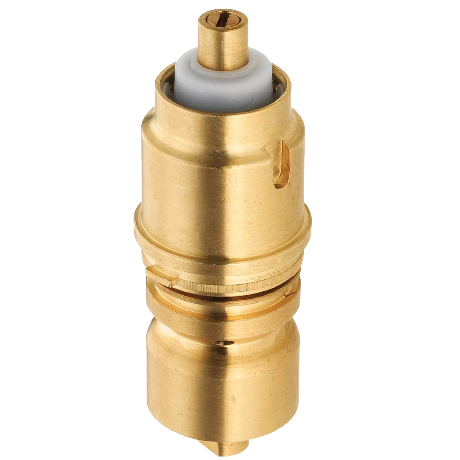 Moen® 52100 Replacement Cartridge First Supply