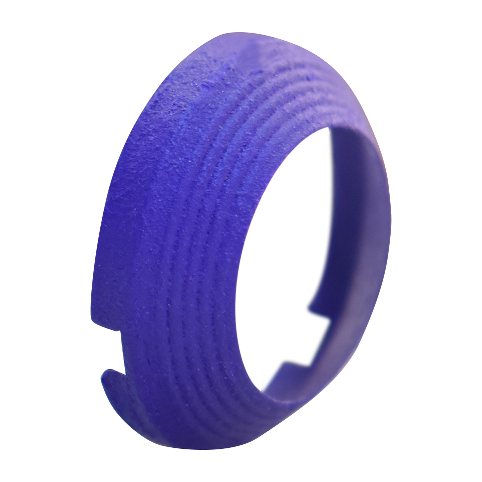 97221 Flaretite® Seal 1/4 in, 10-pack
