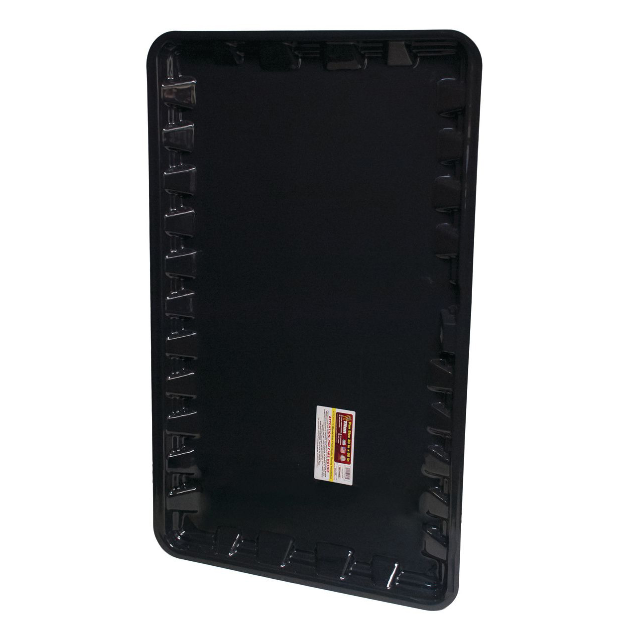 96238 Titan Flex Condensate Pan 30 in x 50 in
