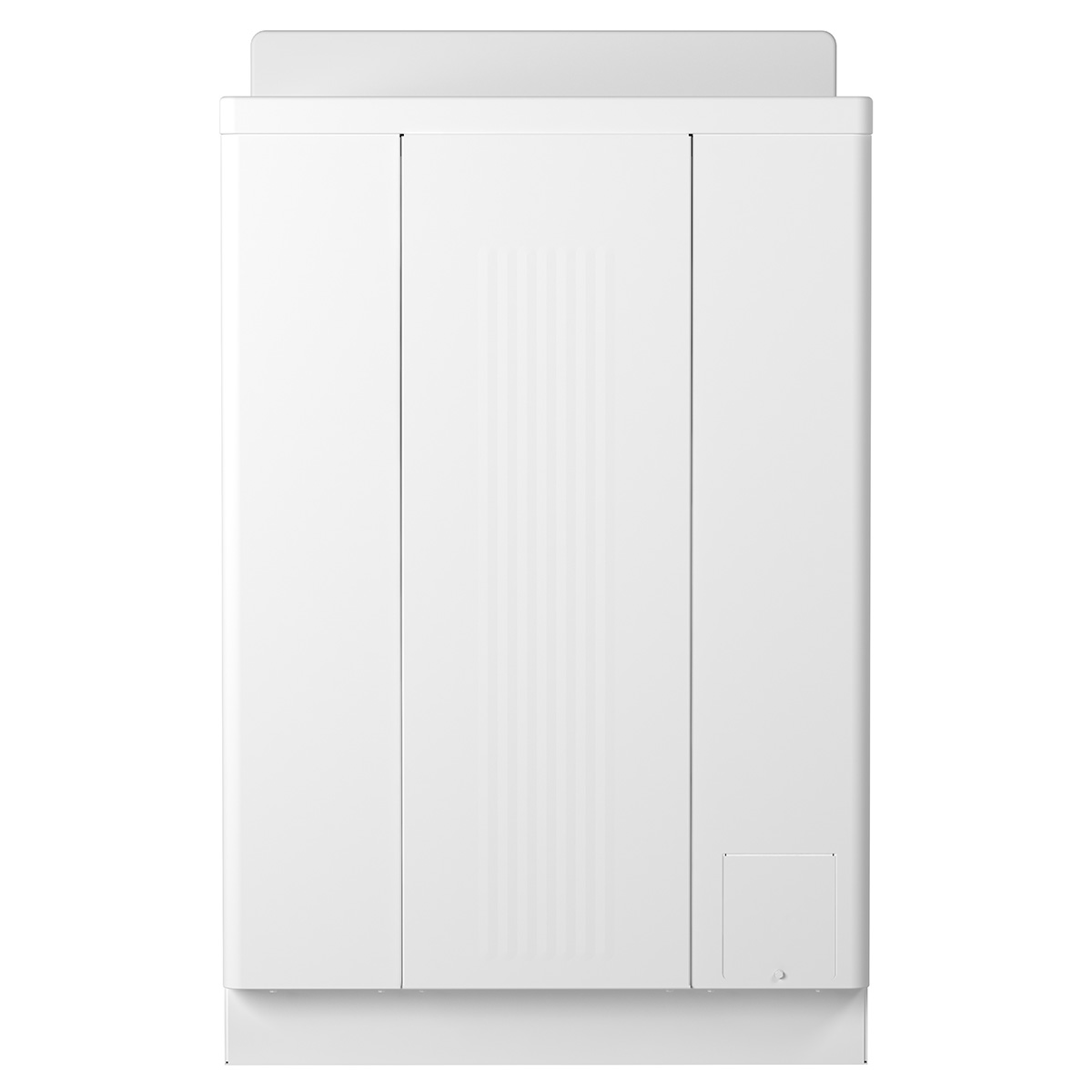 A.O. Smith® ENTT38 ProLine® Specialty Table Top Electric Water Heater