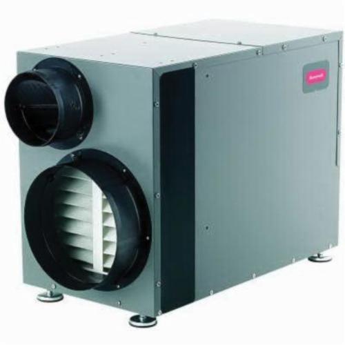 Whole House Dehumidifiers