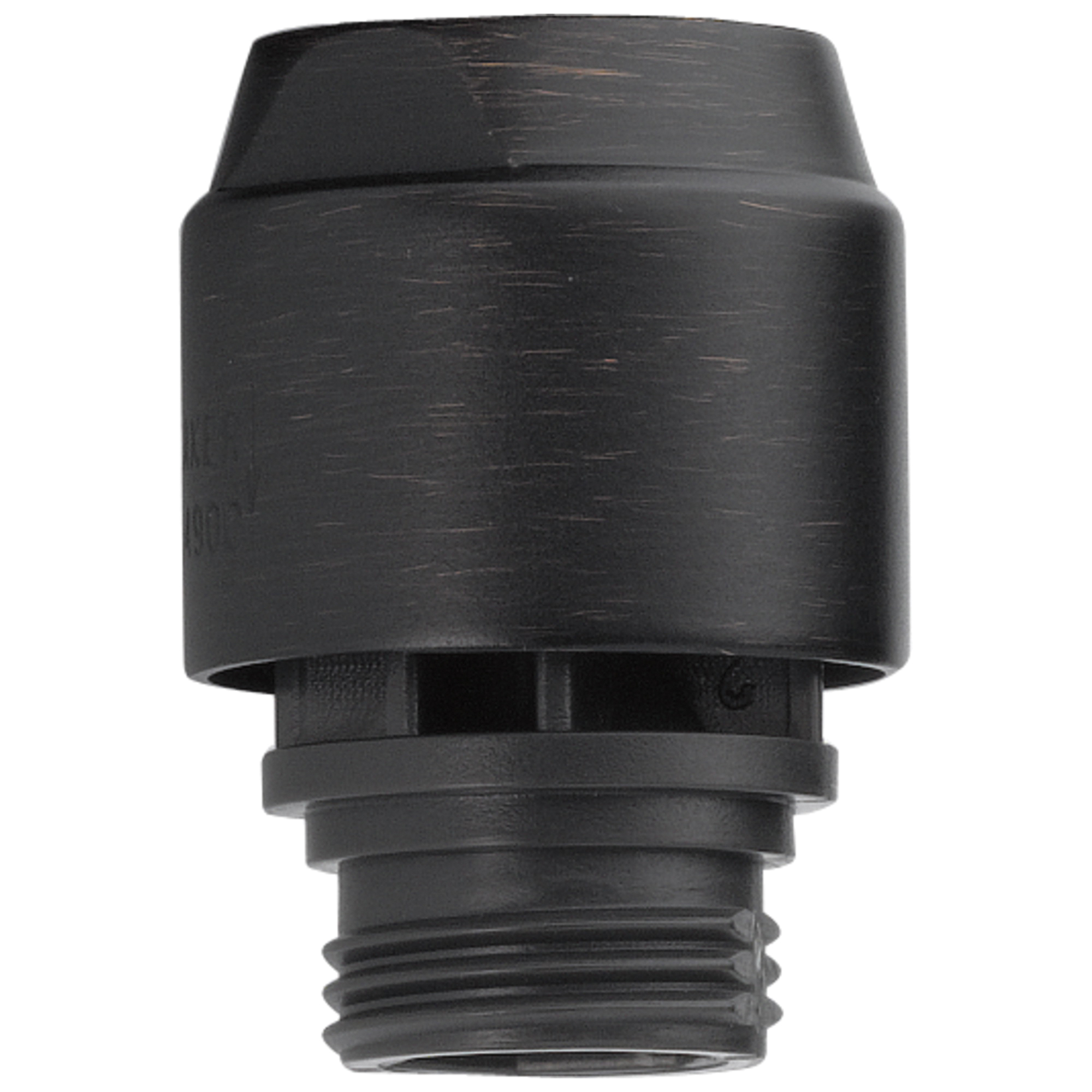 Faucet Vacuum Breakers