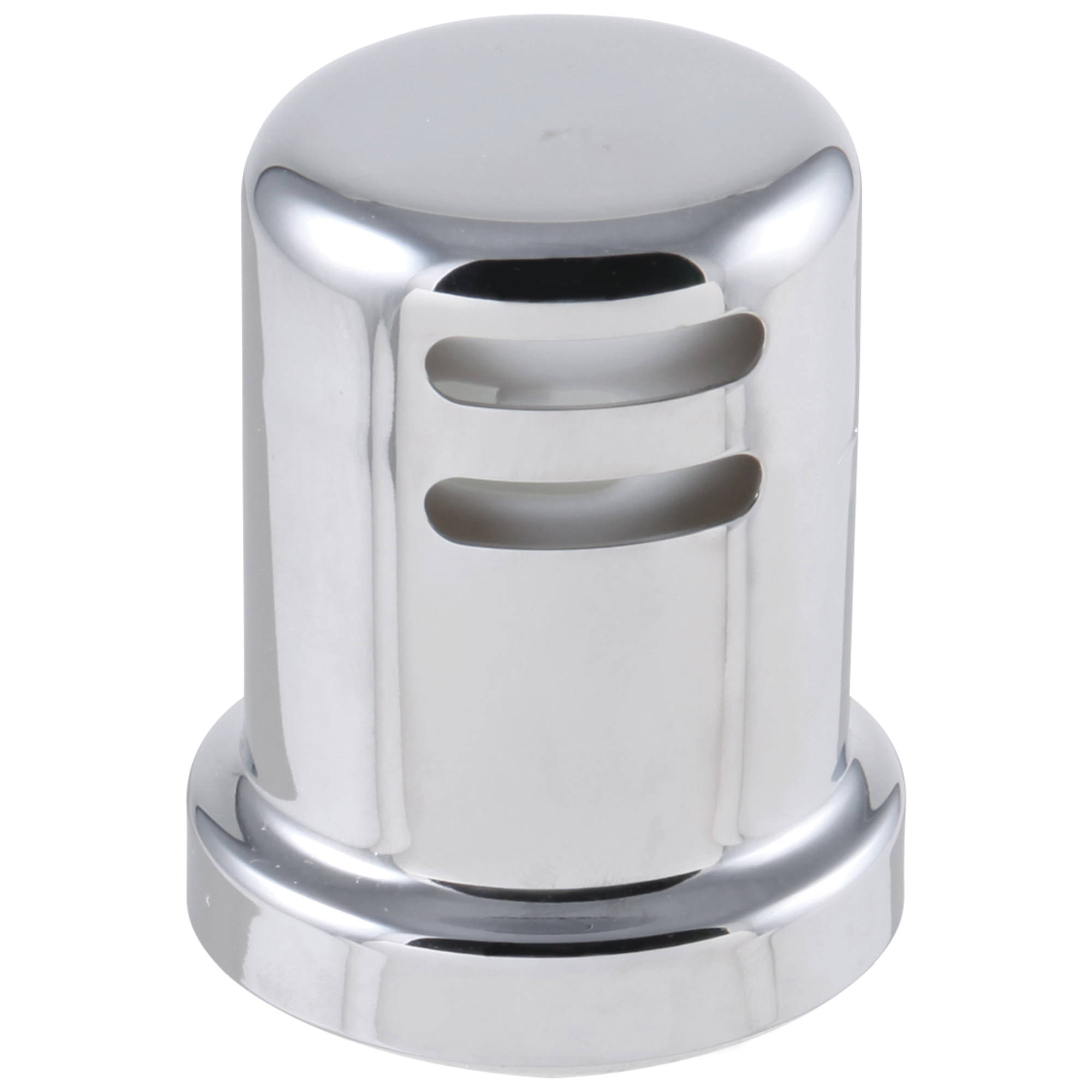 Faucet Air Gaps & Cam Kits