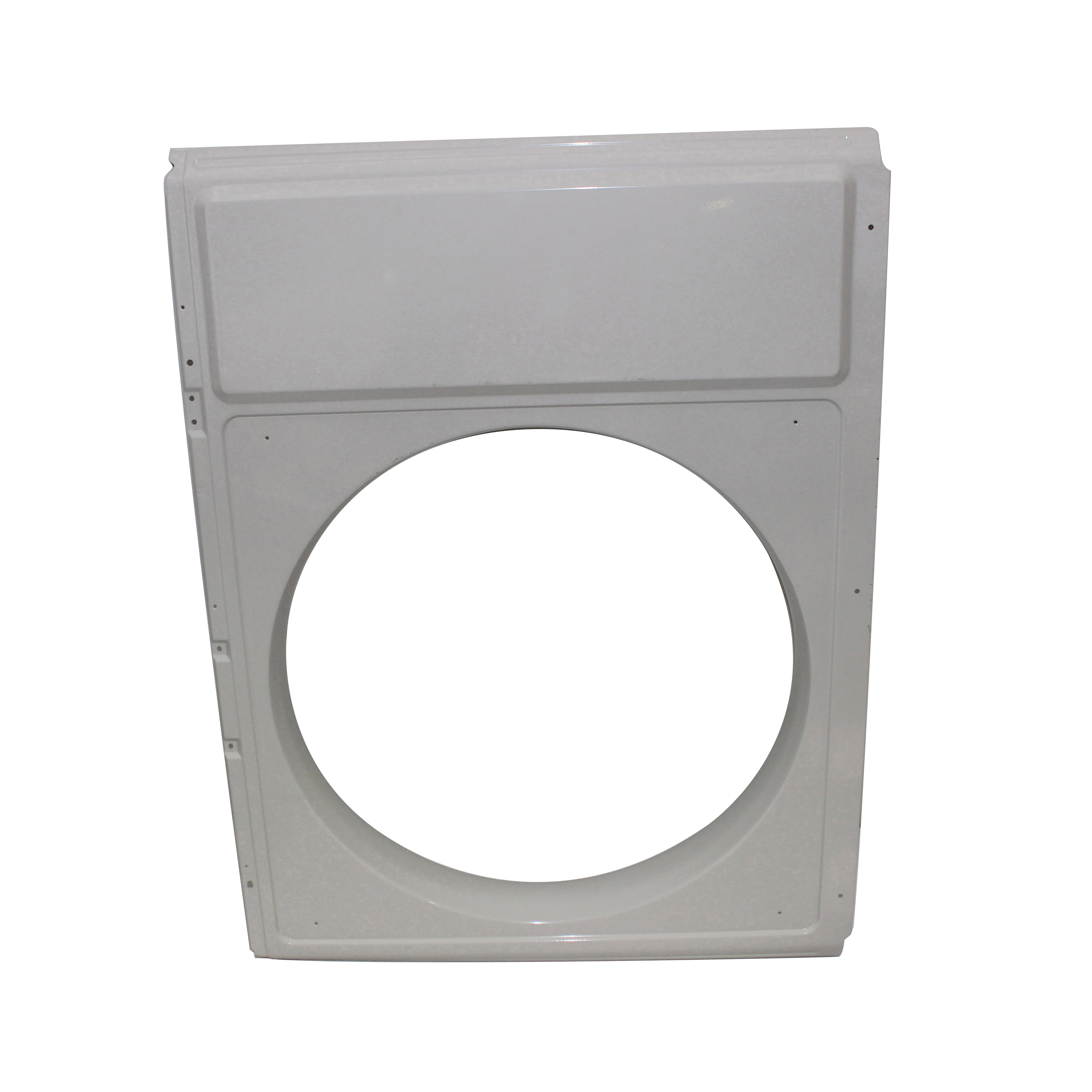 01433047P Cabinet, Import