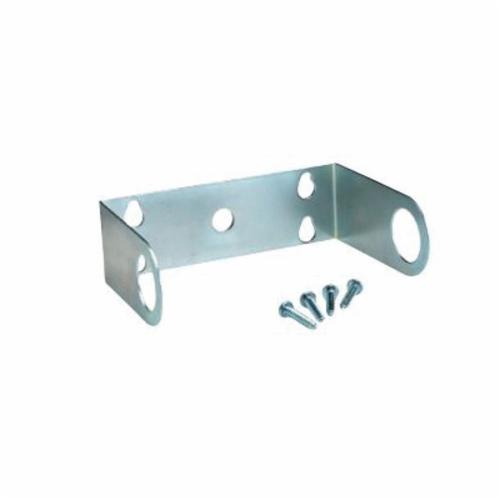 Water Filter Accessories